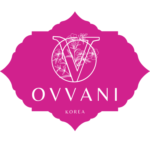 Ovva.com.vn