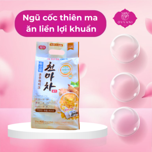 Ngu-coc-thien-ma-an-lien-loi-khuan